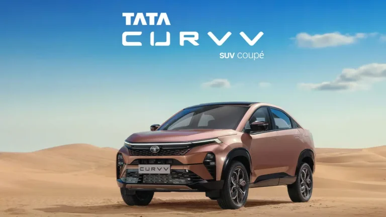 TATA-Curvv-SUV-features