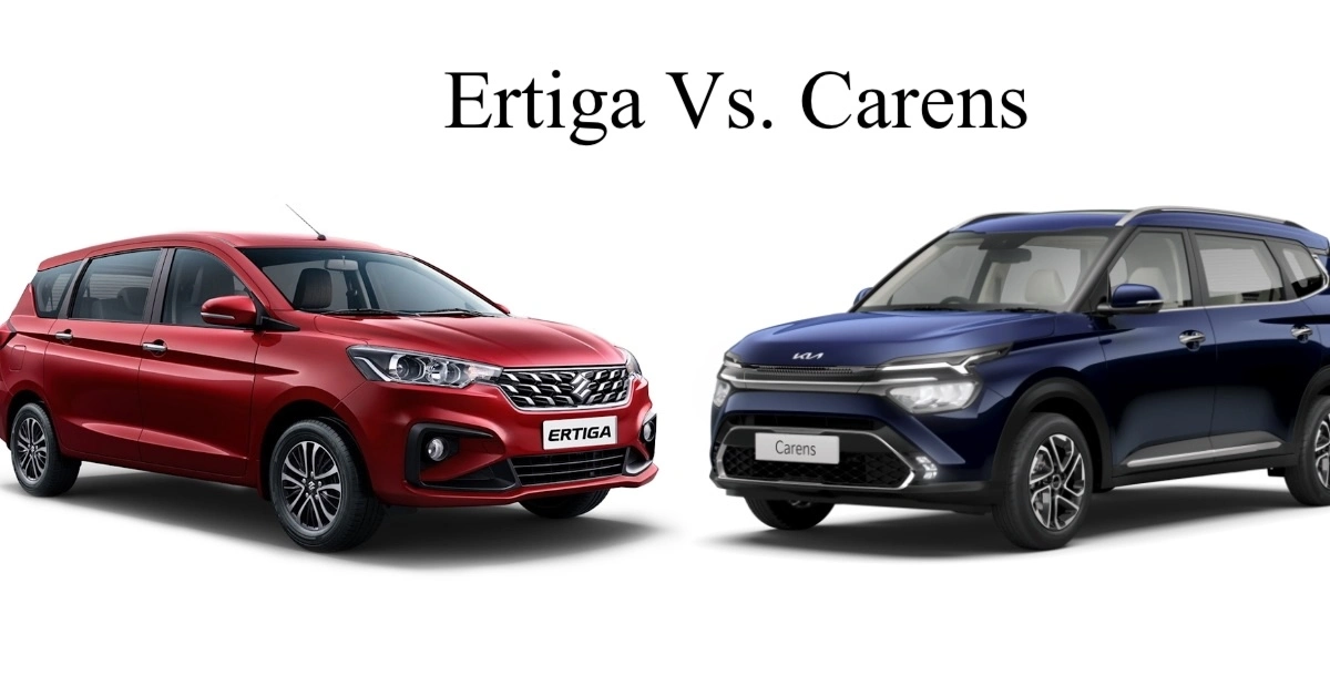 maruti-suzuki-ertiga-vs-kia-carens