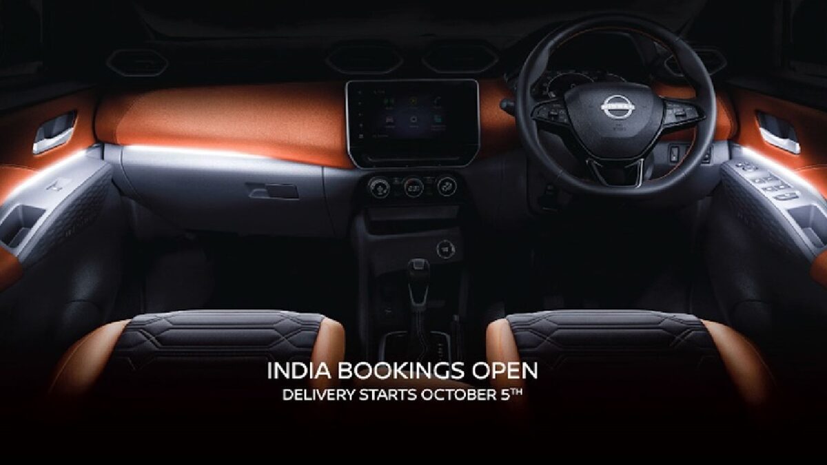 nissan-magnite-facelift-interior-and-dashboard