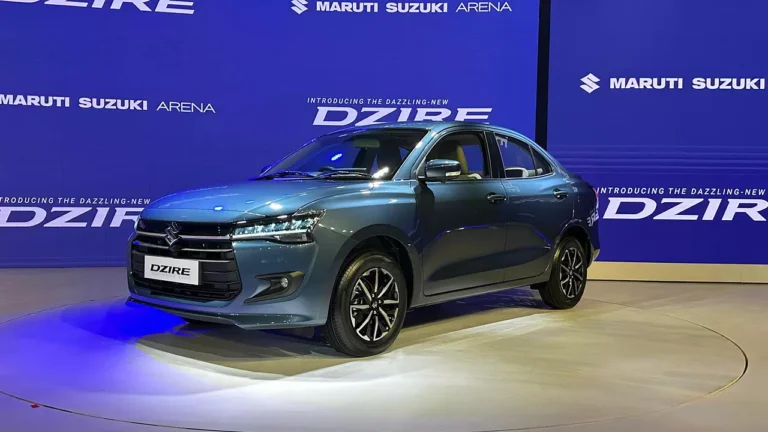 maruti-suzuki-dzire-2024