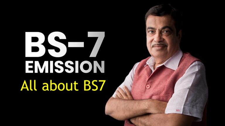 what-is-BS7-in-India-copy