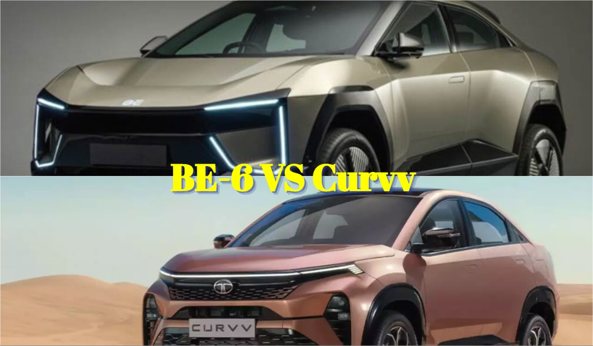 tata-curvv-vs-be-6e